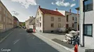 Lägenhet att hyra, Karlshamn, &lt;span class=&quot;blurred street&quot; onclick=&quot;ProcessAdRequest(5336371)&quot;&gt;&lt;span class=&quot;hint&quot;&gt;Se gatunamn&lt;/span&gt;[xxxxxxxxxx]&lt;/span&gt;