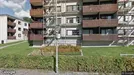 Lägenhet att hyra, Karlshamn, &lt;span class=&quot;blurred street&quot; onclick=&quot;ProcessAdRequest(5336401)&quot;&gt;&lt;span class=&quot;hint&quot;&gt;Se gatunamn&lt;/span&gt;[xxxxxxxxxx]&lt;/span&gt;