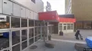 Lägenhet att hyra, Upplands Väsby, &lt;span class=&quot;blurred street&quot; onclick=&quot;ProcessAdRequest(5336426)&quot;&gt;&lt;span class=&quot;hint&quot;&gt;Se gatunamn&lt;/span&gt;[xxxxxxxxxx]&lt;/span&gt;