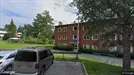 Lägenhet att hyra, Kramfors, &lt;span class=&quot;blurred street&quot; onclick=&quot;ProcessAdRequest(5336443)&quot;&gt;&lt;span class=&quot;hint&quot;&gt;Se gatunamn&lt;/span&gt;[xxxxxxxxxx]&lt;/span&gt;