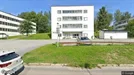 Lägenhet att hyra, Kramfors, &lt;span class=&quot;blurred street&quot; onclick=&quot;ProcessAdRequest(5336444)&quot;&gt;&lt;span class=&quot;hint&quot;&gt;Se gatunamn&lt;/span&gt;[xxxxxxxxxx]&lt;/span&gt;