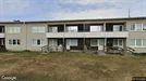 Lägenhet att hyra, Sollefteå, &lt;span class=&quot;blurred street&quot; onclick=&quot;ProcessAdRequest(5336446)&quot;&gt;&lt;span class=&quot;hint&quot;&gt;Se gatunamn&lt;/span&gt;[xxxxxxxxxx]&lt;/span&gt;