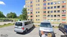 Lägenhet att hyra, Malmö Centrum, &lt;span class=&quot;blurred street&quot; onclick=&quot;ProcessAdRequest(5336452)&quot;&gt;&lt;span class=&quot;hint&quot;&gt;Se gatunamn&lt;/span&gt;[xxxxxxxxxx]&lt;/span&gt;