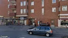 Lägenhet att hyra, Malmö Centrum, &lt;span class=&quot;blurred street&quot; onclick=&quot;ProcessAdRequest(5336457)&quot;&gt;&lt;span class=&quot;hint&quot;&gt;Se gatunamn&lt;/span&gt;[xxxxxxxxxx]&lt;/span&gt;