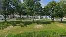 Lägenhet att hyra, Hallsberg, &lt;span class=&quot;blurred street&quot; onclick=&quot;ProcessAdRequest(5336531)&quot;&gt;&lt;span class=&quot;hint&quot;&gt;Se gatunamn&lt;/span&gt;[xxxxxxxxxx]&lt;/span&gt;
