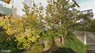 Bostadsrätt till salu, Söderort, &lt;span class=&quot;blurred street&quot; onclick=&quot;ProcessAdRequest(5336692)&quot;&gt;&lt;span class=&quot;hint&quot;&gt;Se gatunamn&lt;/span&gt;[xxxxxxxxxx]&lt;/span&gt;