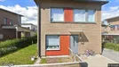 Bostadsrätt till salu, Upplands Väsby, &lt;span class=&quot;blurred street&quot; onclick=&quot;ProcessAdRequest(5336734)&quot;&gt;&lt;span class=&quot;hint&quot;&gt;Se gatunamn&lt;/span&gt;[xxxxxxxxxx]&lt;/span&gt;