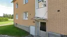 Bostadsrätt till salu, Fagersta, &lt;span class=&quot;blurred street&quot; onclick=&quot;ProcessAdRequest(5336742)&quot;&gt;&lt;span class=&quot;hint&quot;&gt;Se gatunamn&lt;/span&gt;[xxxxxxxxxx]&lt;/span&gt;