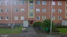 Lägenhet till salu, Linköping, &lt;span class=&quot;blurred street&quot; onclick=&quot;ProcessAdRequest(5336899)&quot;&gt;&lt;span class=&quot;hint&quot;&gt;Se gatunamn&lt;/span&gt;[xxxxxxxxxx]&lt;/span&gt;