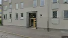 Lägenhet till salu, Strängnäs, &lt;span class=&quot;blurred street&quot; onclick=&quot;ProcessAdRequest(5336900)&quot;&gt;&lt;span class=&quot;hint&quot;&gt;Se gatunamn&lt;/span&gt;[xxxxxxxxxx]&lt;/span&gt;