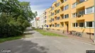 Lägenhet till salu, Malmö Centrum, &lt;span class=&quot;blurred street&quot; onclick=&quot;ProcessAdRequest(5336904)&quot;&gt;&lt;span class=&quot;hint&quot;&gt;Se gatunamn&lt;/span&gt;[xxxxxxxxxx]&lt;/span&gt;