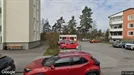 Lägenhet till salu, Huddinge, &lt;span class=&quot;blurred street&quot; onclick=&quot;ProcessAdRequest(5336907)&quot;&gt;&lt;span class=&quot;hint&quot;&gt;Se gatunamn&lt;/span&gt;[xxxxxxxxxx]&lt;/span&gt;