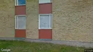 Lägenhet att hyra, Linköping, &lt;span class=&quot;blurred street&quot; onclick=&quot;ProcessAdRequest(5336967)&quot;&gt;&lt;span class=&quot;hint&quot;&gt;Se gatunamn&lt;/span&gt;[xxxxxxxxxx]&lt;/span&gt;