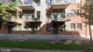 Lägenhet att hyra, Trelleborg, &lt;span class=&quot;blurred street&quot; onclick=&quot;ProcessAdRequest(5337015)&quot;&gt;&lt;span class=&quot;hint&quot;&gt;Se gatunamn&lt;/span&gt;[xxxxxxxxxx]&lt;/span&gt;