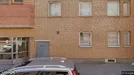 Lägenhet att hyra, Kirseberg, &lt;span class=&quot;blurred street&quot; onclick=&quot;ProcessAdRequest(5337070)&quot;&gt;&lt;span class=&quot;hint&quot;&gt;Se gatunamn&lt;/span&gt;[xxxxxxxxxx]&lt;/span&gt;
