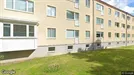 Lägenhet att hyra, Västra hisingen, &lt;span class=&quot;blurred street&quot; onclick=&quot;ProcessAdRequest(5337136)&quot;&gt;&lt;span class=&quot;hint&quot;&gt;Se gatunamn&lt;/span&gt;[xxxxxxxxxx]&lt;/span&gt;
