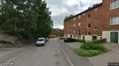 Lägenhet att hyra, Göteborg Östra, &lt;span class=&quot;blurred street&quot; onclick=&quot;ProcessAdRequest(5337141)&quot;&gt;&lt;span class=&quot;hint&quot;&gt;Se gatunamn&lt;/span&gt;[xxxxxxxxxx]&lt;/span&gt;
