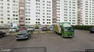 Lägenhet att hyra, Göteborg Östra, &lt;span class=&quot;blurred street&quot; onclick=&quot;ProcessAdRequest(5337142)&quot;&gt;&lt;span class=&quot;hint&quot;&gt;Se gatunamn&lt;/span&gt;[xxxxxxxxxx]&lt;/span&gt;