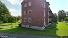 Lägenhet att hyra, Göteborg Östra, &lt;span class=&quot;blurred street&quot; onclick=&quot;ProcessAdRequest(5337159)&quot;&gt;&lt;span class=&quot;hint&quot;&gt;Se gatunamn&lt;/span&gt;[xxxxxxxxxx]&lt;/span&gt;