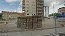 Lägenhet att hyra, Helsingborg, &lt;span class=&quot;blurred street&quot; onclick=&quot;ProcessAdRequest(5337248)&quot;&gt;&lt;span class=&quot;hint&quot;&gt;Se gatunamn&lt;/span&gt;[xxxxxxxxxx]&lt;/span&gt;