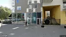 Lägenhet till salu, Södermalm, &lt;span class=&quot;blurred street&quot; onclick=&quot;ProcessAdRequest(5337444)&quot;&gt;&lt;span class=&quot;hint&quot;&gt;Se gatunamn&lt;/span&gt;[xxxxxxxxxx]&lt;/span&gt;