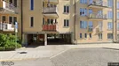 Lägenhet till salu, Södermalm, &lt;span class=&quot;blurred street&quot; onclick=&quot;ProcessAdRequest(5337454)&quot;&gt;&lt;span class=&quot;hint&quot;&gt;Se gatunamn&lt;/span&gt;[xxxxxxxxxx]&lt;/span&gt;