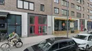 Lägenhet till salu, Kungsholmen, &lt;span class=&quot;blurred street&quot; onclick=&quot;ProcessAdRequest(5337458)&quot;&gt;&lt;span class=&quot;hint&quot;&gt;Se gatunamn&lt;/span&gt;[xxxxxxxxxx]&lt;/span&gt;