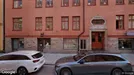 Lägenhet till salu, Vasastan, <span class="blurred street" onclick="ProcessAdRequest(5337496)"><span class="hint">Se gatunamn</span>[xxxxxxxxxx]</span>