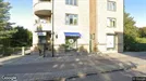 Bostadsrätt till salu, Malmö Centrum, &lt;span class=&quot;blurred street&quot; onclick=&quot;ProcessAdRequest(5337545)&quot;&gt;&lt;span class=&quot;hint&quot;&gt;Se gatunamn&lt;/span&gt;[xxxxxxxxxx]&lt;/span&gt;