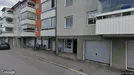 Bostadsrätt till salu, Ludvika, &lt;span class=&quot;blurred street&quot; onclick=&quot;ProcessAdRequest(5337648)&quot;&gt;&lt;span class=&quot;hint&quot;&gt;Se gatunamn&lt;/span&gt;[xxxxxxxxxx]&lt;/span&gt;