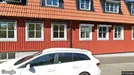 Bostadsrätt till salu, Alingsås, &lt;span class=&quot;blurred street&quot; onclick=&quot;ProcessAdRequest(5337657)&quot;&gt;&lt;span class=&quot;hint&quot;&gt;Se gatunamn&lt;/span&gt;[xxxxxxxxxx]&lt;/span&gt;