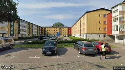 Bostadsrätter till salu i Område ej specificerat - Bild från Google Street View