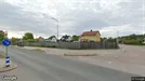 Bostadsrätt till salu, Sandviken, &lt;span class=&quot;blurred street&quot; onclick=&quot;ProcessAdRequest(5337693)&quot;&gt;&lt;span class=&quot;hint&quot;&gt;Se gatunamn&lt;/span&gt;[xxxxxxxxxx]&lt;/span&gt;