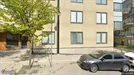 Bostadsrätt till salu, Haninge, &lt;span class=&quot;blurred street&quot; onclick=&quot;ProcessAdRequest(5337694)&quot;&gt;&lt;span class=&quot;hint&quot;&gt;Se gatunamn&lt;/span&gt;[xxxxxxxxxx]&lt;/span&gt;