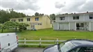Bostadsrätt till salu, Jönköping, &lt;span class=&quot;blurred street&quot; onclick=&quot;ProcessAdRequest(5337725)&quot;&gt;&lt;span class=&quot;hint&quot;&gt;Se gatunamn&lt;/span&gt;[xxxxxxxxxx]&lt;/span&gt;
