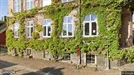 Lägenhet till salu, Båstad, &lt;span class=&quot;blurred street&quot; onclick=&quot;ProcessAdRequest(5337810)&quot;&gt;&lt;span class=&quot;hint&quot;&gt;Se gatunamn&lt;/span&gt;[xxxxxxxxxx]&lt;/span&gt;