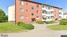 Lägenhet till salu, Hammarbyhamnen, &lt;span class=&quot;blurred street&quot; onclick=&quot;ProcessAdRequest(5337816)&quot;&gt;&lt;span class=&quot;hint&quot;&gt;Se gatunamn&lt;/span&gt;[xxxxxxxxxx]&lt;/span&gt;