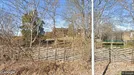 Lägenhet till salu, Ekerö, &lt;span class=&quot;blurred street&quot; onclick=&quot;ProcessAdRequest(5337821)&quot;&gt;&lt;span class=&quot;hint&quot;&gt;Se gatunamn&lt;/span&gt;[xxxxxxxxxx]&lt;/span&gt;