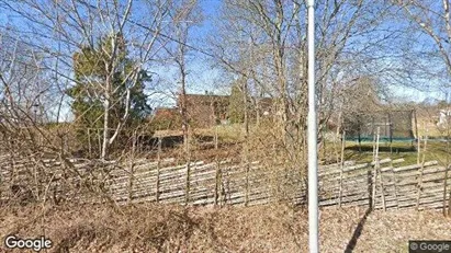 Lägenheter till salu i Ekerö - Bild från Google Street View