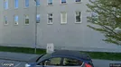 Lägenhet till salu, Västerort, &lt;span class=&quot;blurred street&quot; onclick=&quot;ProcessAdRequest(5337824)&quot;&gt;&lt;span class=&quot;hint&quot;&gt;Se gatunamn&lt;/span&gt;[xxxxxxxxxx]&lt;/span&gt;