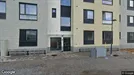 Lägenhet till salu, Botkyrka, Tullinge, &lt;span class=&quot;blurred street&quot; onclick=&quot;ProcessAdRequest(5337825)&quot;&gt;&lt;span class=&quot;hint&quot;&gt;Se gatunamn&lt;/span&gt;[xxxxxxxxxx]&lt;/span&gt;