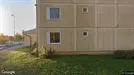 Lägenhet till salu, Sollentuna, &lt;span class=&quot;blurred street&quot; onclick=&quot;ProcessAdRequest(5337827)&quot;&gt;&lt;span class=&quot;hint&quot;&gt;Se gatunamn&lt;/span&gt;[xxxxxxxxxx]&lt;/span&gt;