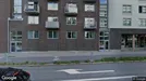 Lägenhet till salu, Solna, &lt;span class=&quot;blurred street&quot; onclick=&quot;ProcessAdRequest(5337828)&quot;&gt;&lt;span class=&quot;hint&quot;&gt;Se gatunamn&lt;/span&gt;[xxxxxxxxxx]&lt;/span&gt;