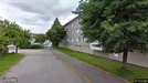 Lägenhet att hyra, Angered, &lt;span class=&quot;blurred street&quot; onclick=&quot;ProcessAdRequest(5337852)&quot;&gt;&lt;span class=&quot;hint&quot;&gt;Se gatunamn&lt;/span&gt;[xxxxxxxxxx]&lt;/span&gt;