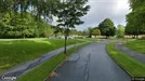 Lägenhet att hyra, Västra hisingen, &lt;span class=&quot;blurred street&quot; onclick=&quot;ProcessAdRequest(5337853)&quot;&gt;&lt;span class=&quot;hint&quot;&gt;Se gatunamn&lt;/span&gt;[xxxxxxxxxx]&lt;/span&gt;