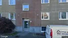 Lägenhet till salu, Järfälla, &lt;span class=&quot;blurred street&quot; onclick=&quot;ProcessAdRequest(5337928)&quot;&gt;&lt;span class=&quot;hint&quot;&gt;Se gatunamn&lt;/span&gt;[xxxxxxxxxx]&lt;/span&gt;