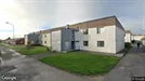Lägenhet att hyra, Vänersborg, &lt;span class=&quot;blurred street&quot; onclick=&quot;ProcessAdRequest(5337937)&quot;&gt;&lt;span class=&quot;hint&quot;&gt;Se gatunamn&lt;/span&gt;[xxxxxxxxxx]&lt;/span&gt;