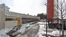 Lägenhet att hyra, Umeå, &lt;span class=&quot;blurred street&quot; onclick=&quot;ProcessAdRequest(5337996)&quot;&gt;&lt;span class=&quot;hint&quot;&gt;Se gatunamn&lt;/span&gt;[xxxxxxxxxx]&lt;/span&gt;