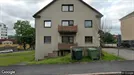 Lägenhet att hyra, Ulricehamn, &lt;span class=&quot;blurred street&quot; onclick=&quot;ProcessAdRequest(5338062)&quot;&gt;&lt;span class=&quot;hint&quot;&gt;Se gatunamn&lt;/span&gt;[xxxxxxxxxx]&lt;/span&gt;