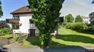 Lägenhet att hyra, Filipstad, &lt;span class=&quot;blurred street&quot; onclick=&quot;ProcessAdRequest(5338064)&quot;&gt;&lt;span class=&quot;hint&quot;&gt;Se gatunamn&lt;/span&gt;[xxxxxxxxxx]&lt;/span&gt;